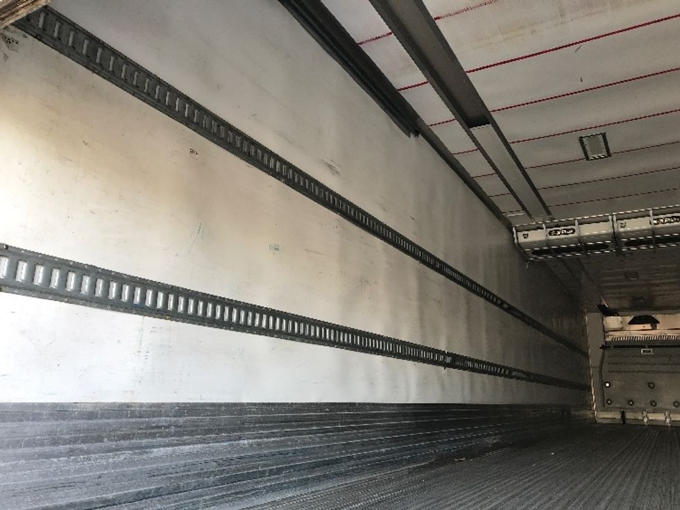 Refrigerated Trailer-Semi Trailers-Utility-2018-Trailer-Lacey-WA-433,859\n\t\tmiles-$ 32,000 - Image 9