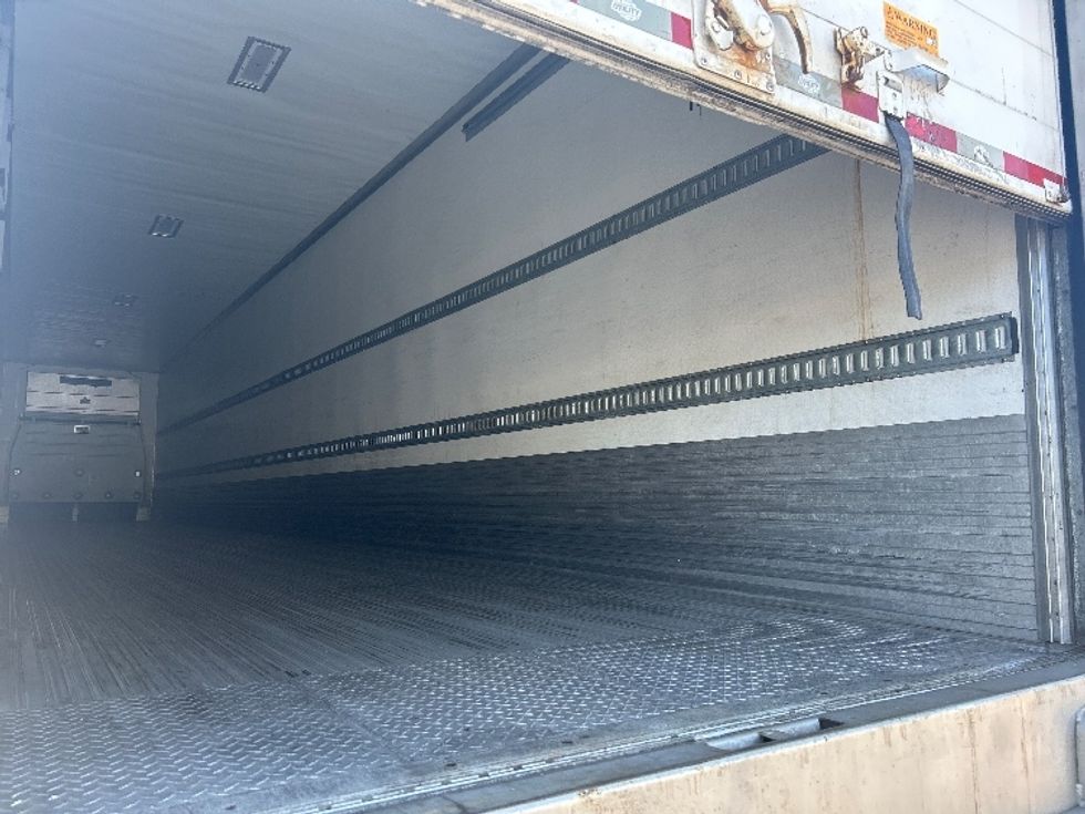 Refrigerated Trailer-Semi Trailers-Utility-2018-Trailer-Lexington-KY-159,257\n\t\tmiles-$ 33,750 - Image 10