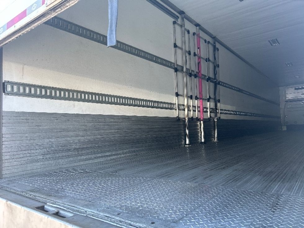 Refrigerated Trailer-Semi Trailers-Utility-2018-Trailer-Lexington-KY-159,257\n\t\tmiles-$ 33,750 - Image 9