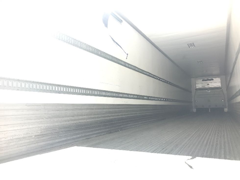 Refrigerated Trailer-Semi Trailers-Utility-2018-Trailer-Lexington-KY-159,257\n\t\tmiles-$ 39,250 - Image 8