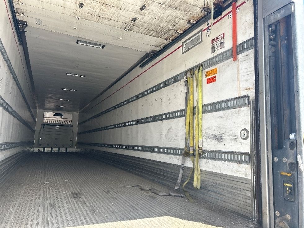 Refrigerated Trailer-Semi Trailers-Utility-2018-Trailer-Londonderry-NH-274,266\n\t\tmiles-$ 37,000 - Image 10
