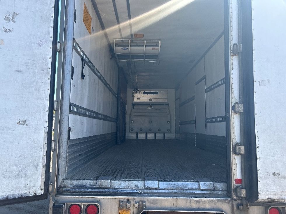 Refrigerated Trailer-Semi Trailers-Utility-2018-Trailer-Londonderry-NH-469,019\n\t\tmiles-$ 26,500 - Image 8