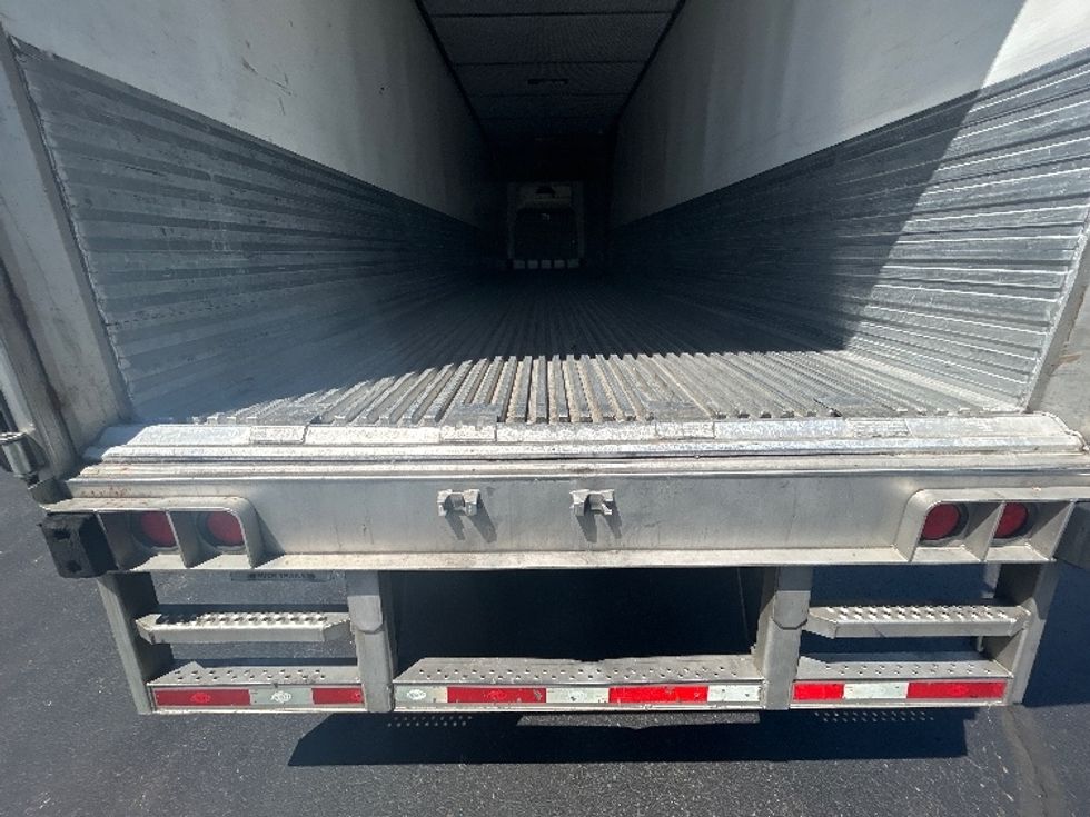 Refrigerated Trailer-Semi Trailers-Utility-2018-Trailer-Louisville-KY-472,450\n\t\tmiles-$ 20,500 - Image 8