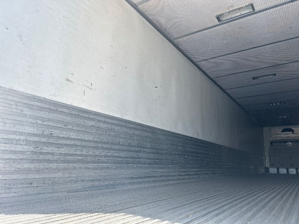 Refrigerated Trailer-Semi Trailers-Utility-2018-Trailer-Louisville-KY-472,450\n\t\tmiles-$ 20,500 - Image 9