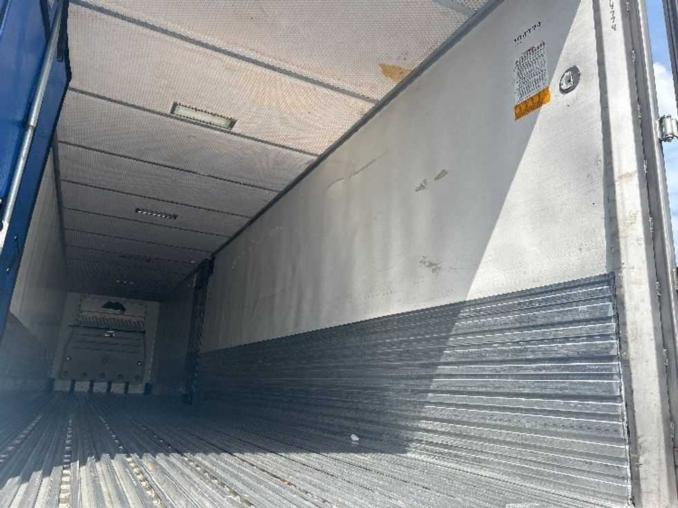 Refrigerated Trailer-Semi Trailers-Utility-2018-Trailer-Louisville-KY-489,651\n\t\tmiles-$ 20,250 - Image 10