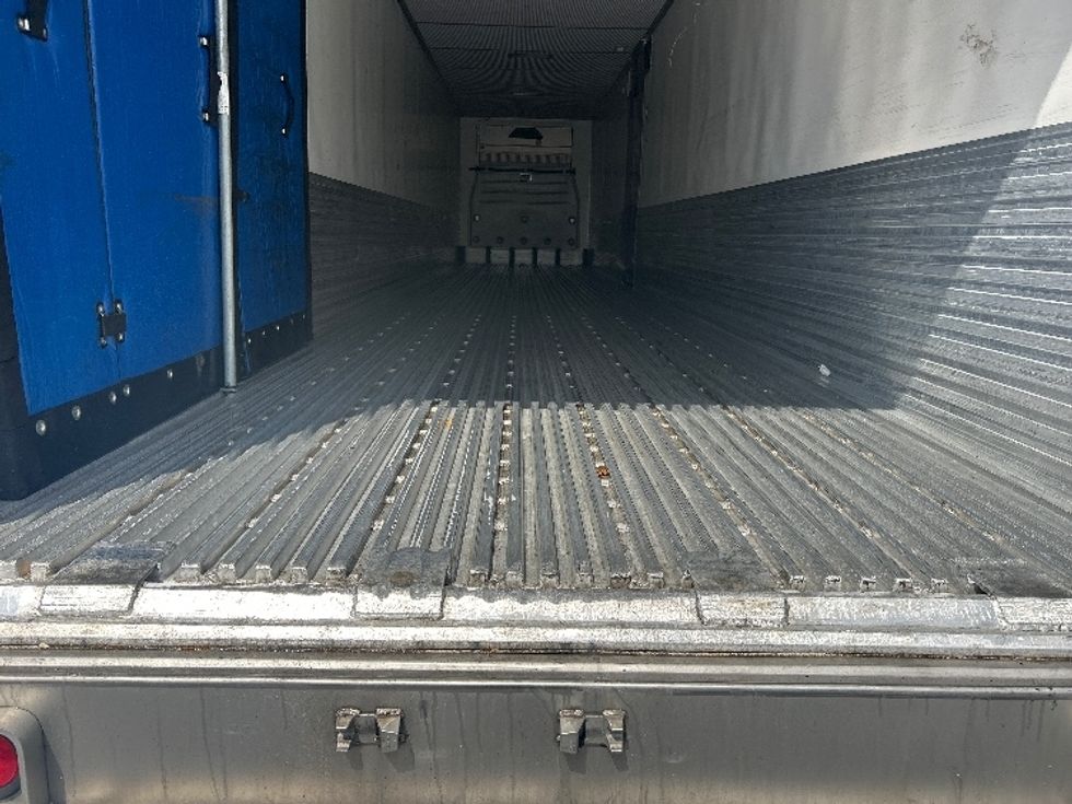 Refrigerated Trailer-Semi Trailers-Utility-2018-Trailer-Louisville-KY-489,651\n\t\tmiles-$ 20,250 - Image 8