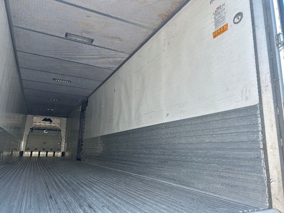 Refrigerated Trailer-Semi Trailers-Utility-2018-Trailer-Louisville-KY-573,379\n\t\tmiles-$ 32,250 - Image 10
