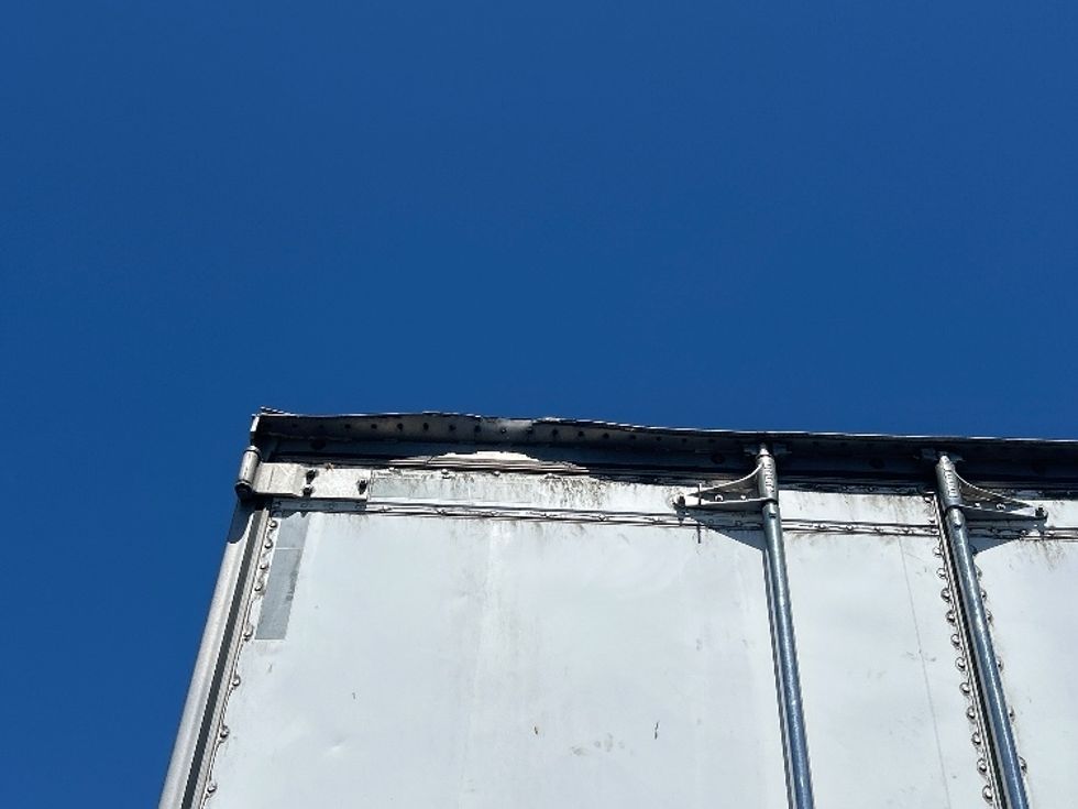 Refrigerated Trailer-Semi Trailers-Utility-2018-Trailer-Louisville-KY-573,379\n\t\tmiles-$ 32,250 - Image 14
