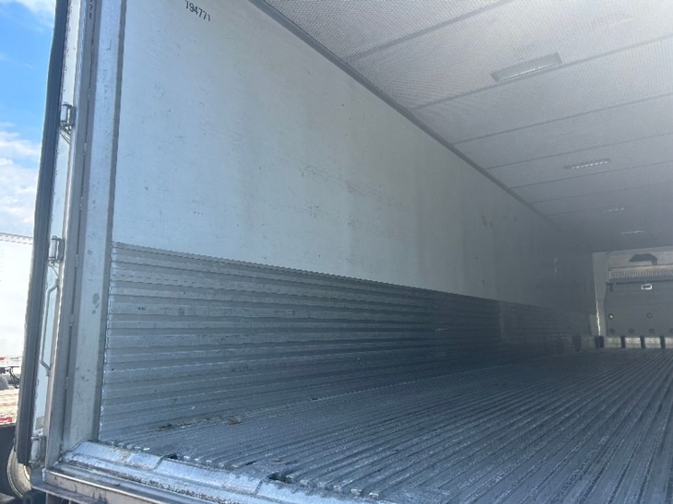 Refrigerated Trailer-Semi Trailers-Utility-2018-Trailer-Louisville-KY-573,379\n\t\tmiles-$ 32,250 - Image 9