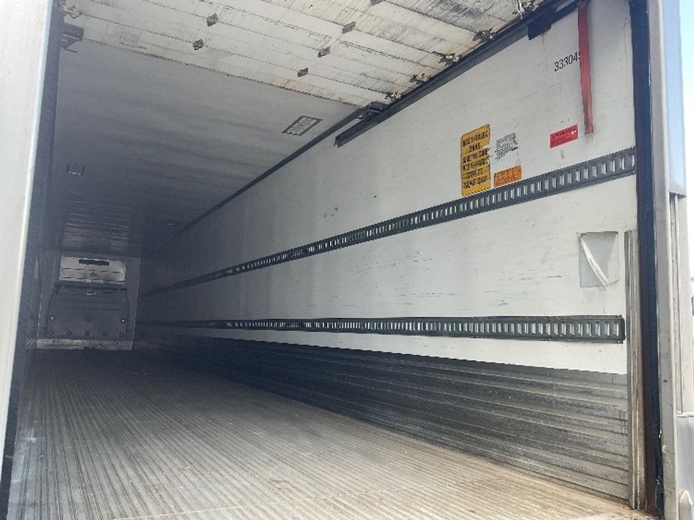 Refrigerated Trailer-Semi Trailers-Utility-2018-Trailer-Milwaukee-WI-711,018\n\t\tmiles-$ 27,000 - Image 9