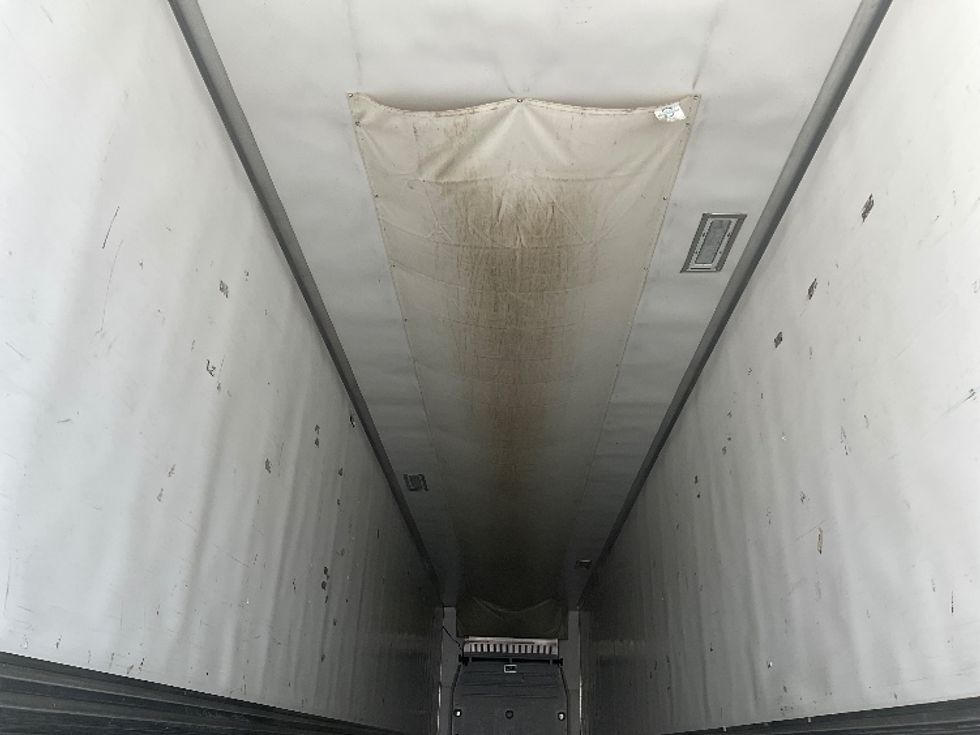 Refrigerated Trailer-Semi Trailers-Utility-2018-Trailer-Montgomery-NY-623,807\n\t\tmiles-$ 30,250 - Image 10