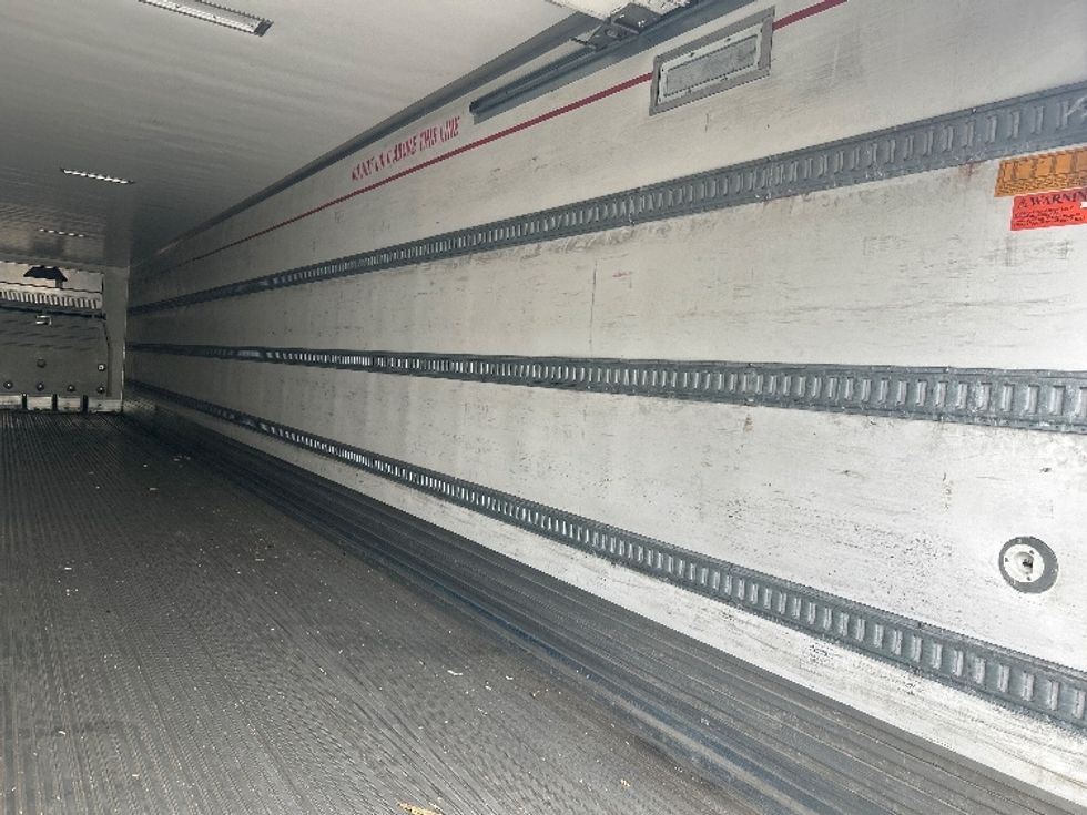 Refrigerated Trailer-Semi Trailers-Utility-2018-Trailer-Nashville (Mount Juliet)-TN-251,205\n\t\tmiles-$ 40,250 - Image 9