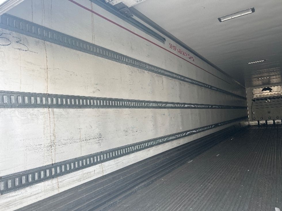 Refrigerated Trailer-Semi Trailers-Utility-2018-Trailer-Nashville (Mount Juliet)-TN-524,999\n\t\tmiles-$ 40,250 - Image 8