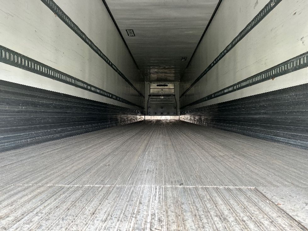 Refrigerated Trailer-Semi Trailers-Utility-2018-Trailer-Neenah-WI-620,841\n\t\tmiles-$ 25,750 - Image 8