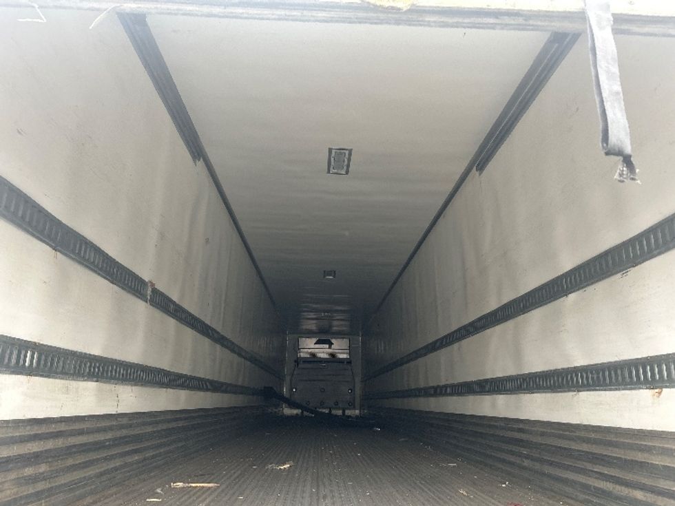 Refrigerated Trailer-Semi Trailers-Utility-2018-Trailer-New Castle-DE-332,489\n\t\tmiles-$ 28,000 - Image 7