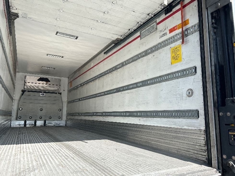 Refrigerated Trailer-Semi Trailers-Utility-2018-Trailer-Norcross-GA-275,551\n\t\tmiles-$ 33,500 - Image 10