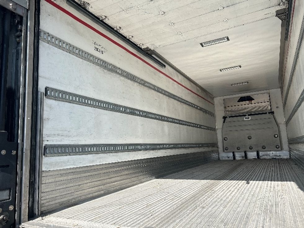 Refrigerated Trailer-Semi Trailers-Utility-2018-Trailer-Norcross-GA-275,551\n\t\tmiles-$ 33,500 - Image 9