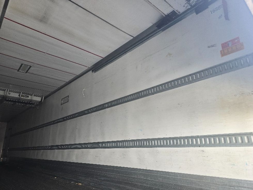 Refrigerated Trailer-Semi Trailers-Utility-2018-Trailer-Norcross-GA-308,451\n\t\tmiles-$ 26,000 - Image 10