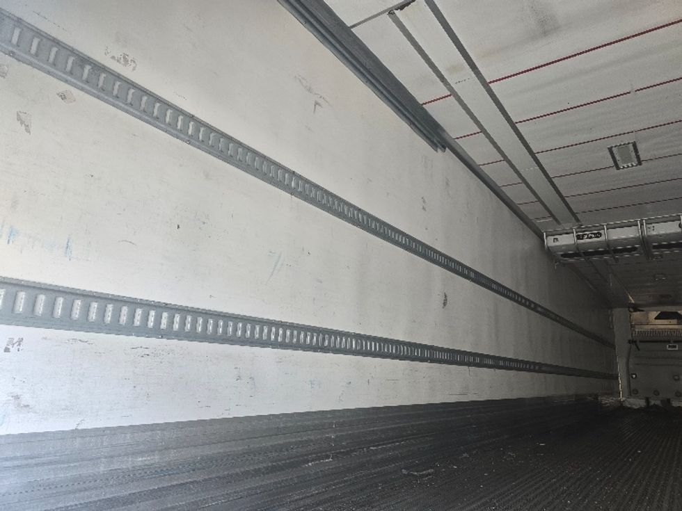 Refrigerated Trailer-Semi Trailers-Utility-2018-Trailer-Norcross-GA-308,451\n\t\tmiles-$ 26,000 - Image 9