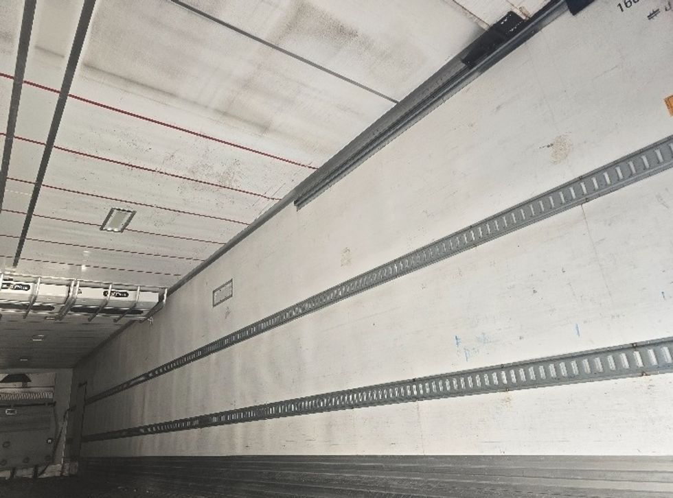 Refrigerated Trailer-Semi Trailers-Utility-2018-Trailer-Norcross-GA-404,231\n\t\tmiles-$ 24,000 - Image 10