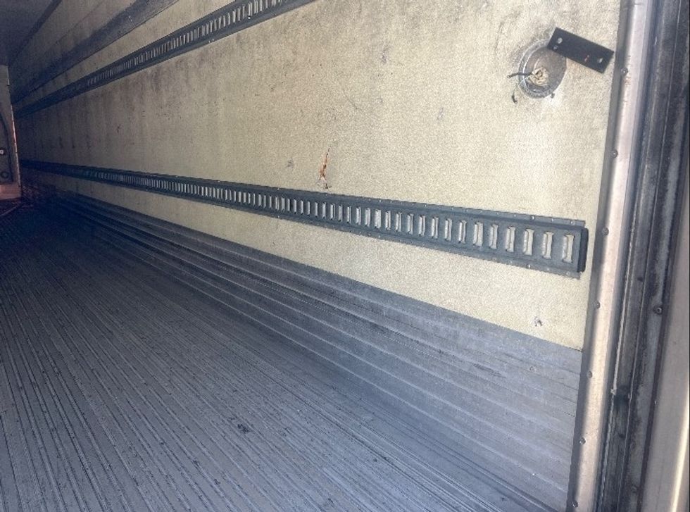 Refrigerated Trailer-Semi Trailers-Utility-2018-Trailer-Norcross-GA-446,938\n\t\tmiles-$ 18,750 - Image 10