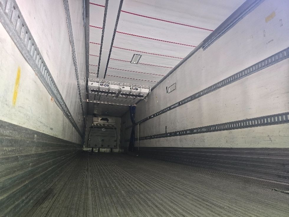 Refrigerated Trailer-Semi Trailers-Utility-2018-Trailer-Norcross-GA-456,894\n\t\tmiles-$ 26,000 - Image 10