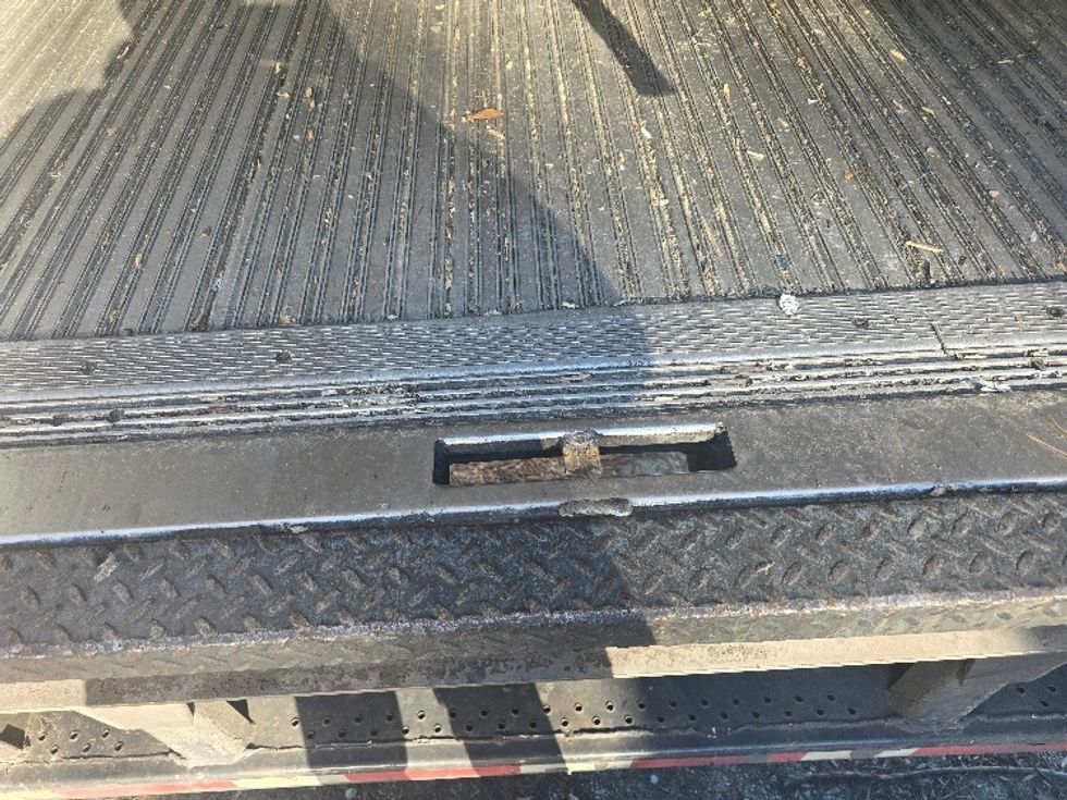 Refrigerated Trailer-Semi Trailers-Utility-2018-Trailer-Norcross-GA-511,191\n\t\tmiles-$ 22,500 - Image 8