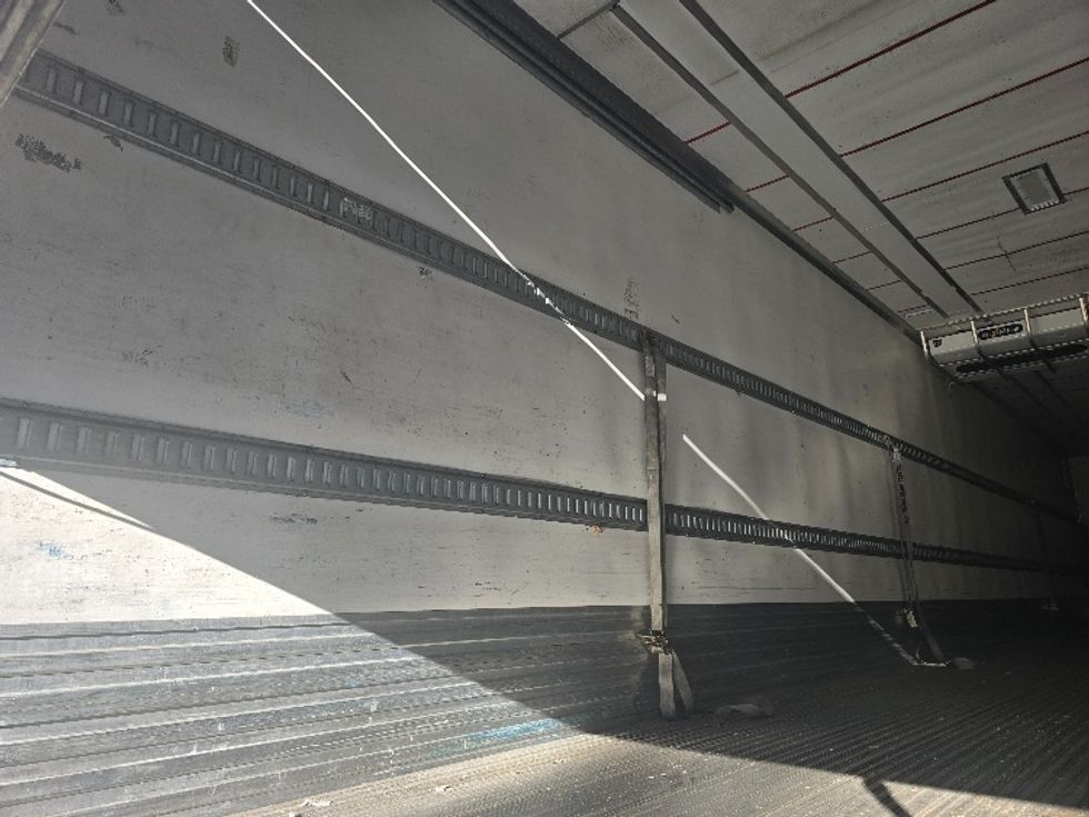 Refrigerated Trailer-Semi Trailers-Utility-2018-Trailer-Norcross-GA-511,191\n\t\tmiles-$ 22,500 - Image 9