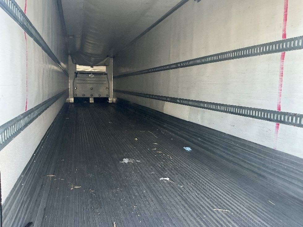 Refrigerated Trailer-Semi Trailers-Utility-2018-Trailer-Oakwood Village-OH-287,781\n\t\tmiles-$ 26,750 - Image 10
