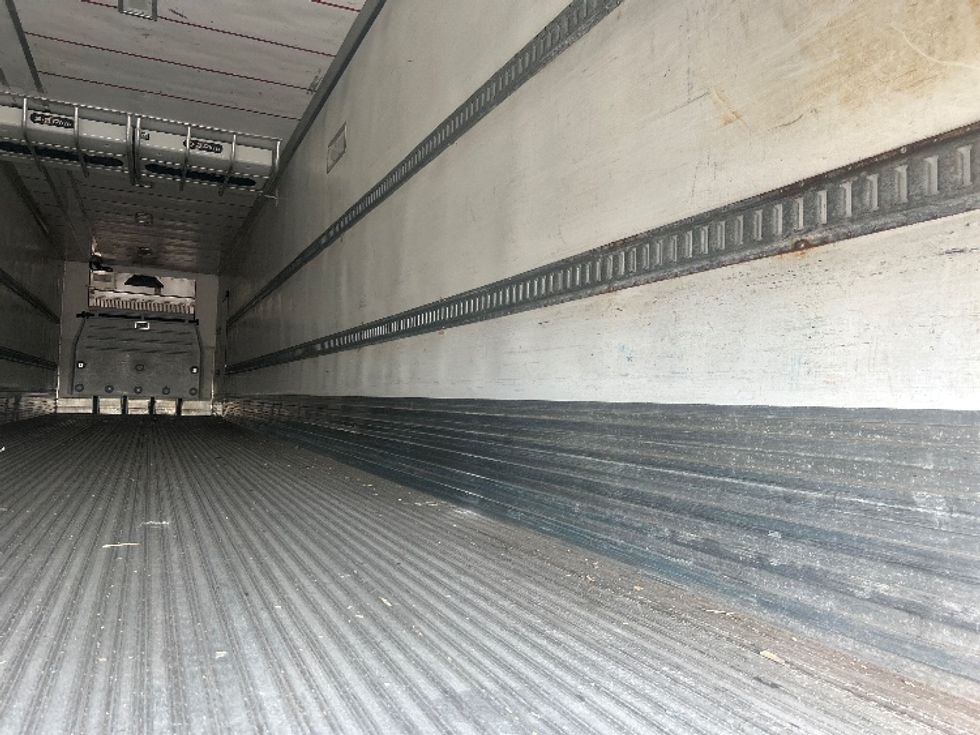 Refrigerated Trailer-Semi Trailers-Utility-2018-Trailer-Obetz-OH-482,730\n\t\tmiles-$ 27,750 - Image 10