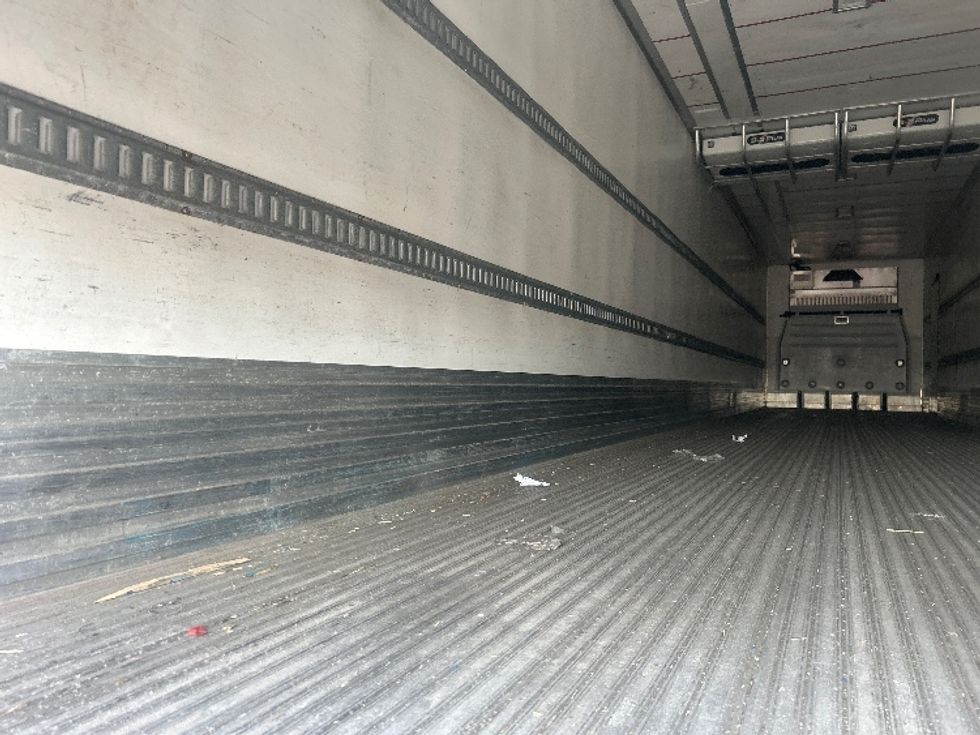 Refrigerated Trailer-Semi Trailers-Utility-2018-Trailer-Obetz-OH-482,730\n\t\tmiles-$ 27,750 - Image 9