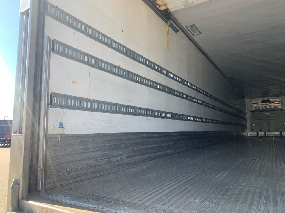 Refrigerated Trailer-Semi Trailers-Utility-2018-Trailer-Ocala-FL-438,011\n\t\tmiles-$ 25,250 - Image 8