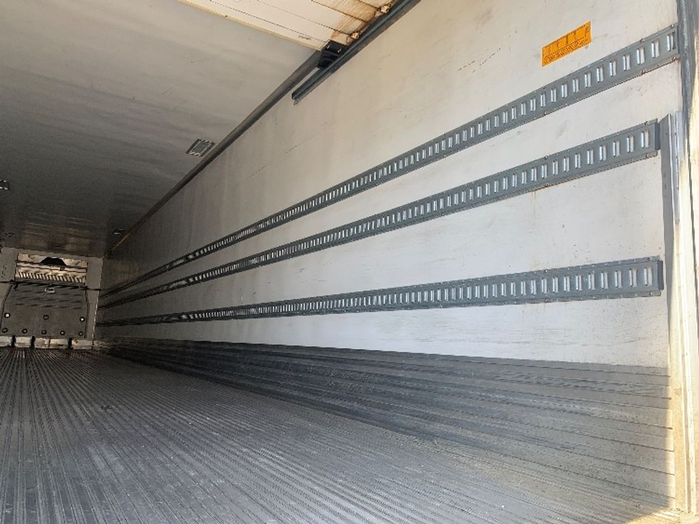 Refrigerated Trailer-Semi Trailers-Utility-2018-Trailer-Ocala-FL-438,011\n\t\tmiles-$ 25,250 - Image 9
