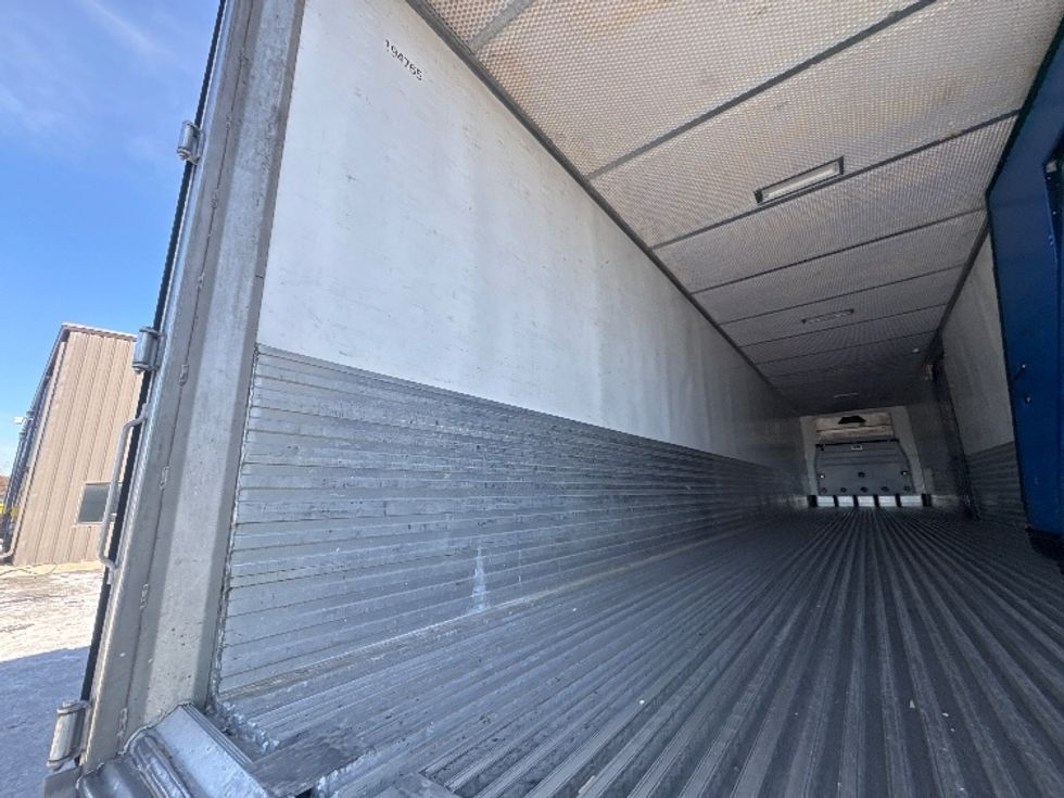 Refrigerated Trailer-Semi Trailers-Utility-2018-Trailer-Omaha-NE-573,000\n\t\tmiles-$ 22,250 - Image 8