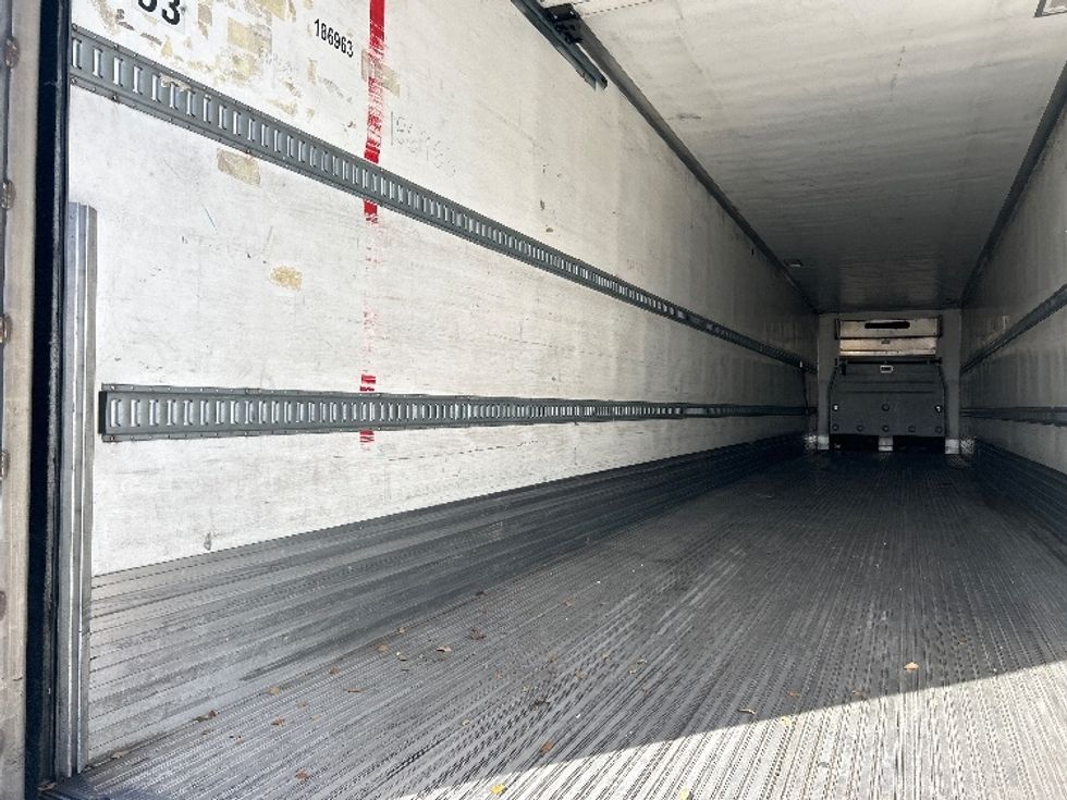 Refrigerated Trailer-Semi Trailers-Utility-2018-Trailer-Orlando-FL-586,083\n\t\tmiles-$ 34,750 - Image 9