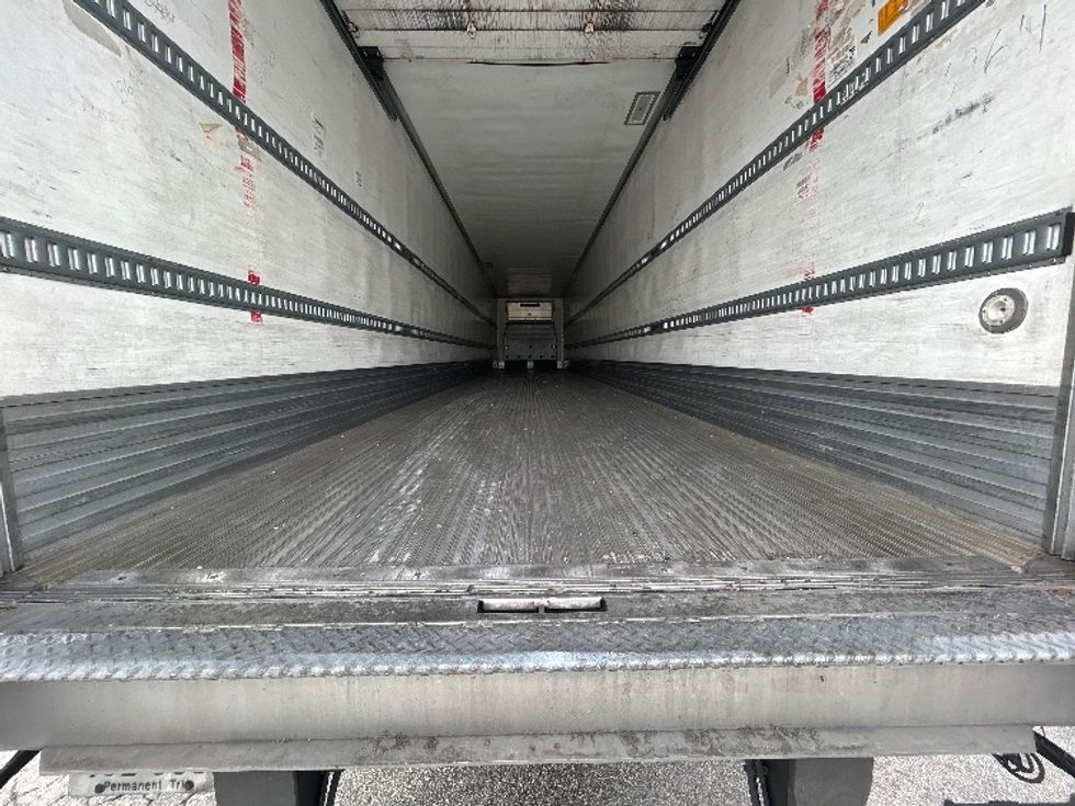 Refrigerated Trailer-Semi Trailers-Utility-2018-Trailer-Orlando-FL-997,145\n\t\tmiles-$ 28,500 - Image 8