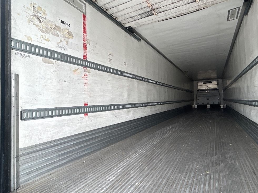 Refrigerated Trailer-Semi Trailers-Utility-2018-Trailer-Orlando-FL-997,145\n\t\tmiles-$ 28,500 - Image 9
