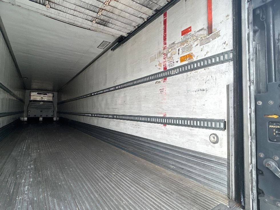 Refrigerated Trailer-Semi Trailers-Utility-2018-Trailer-Orlando-FL-997,145\n\t\tmiles-$ 33,500 - Image 10