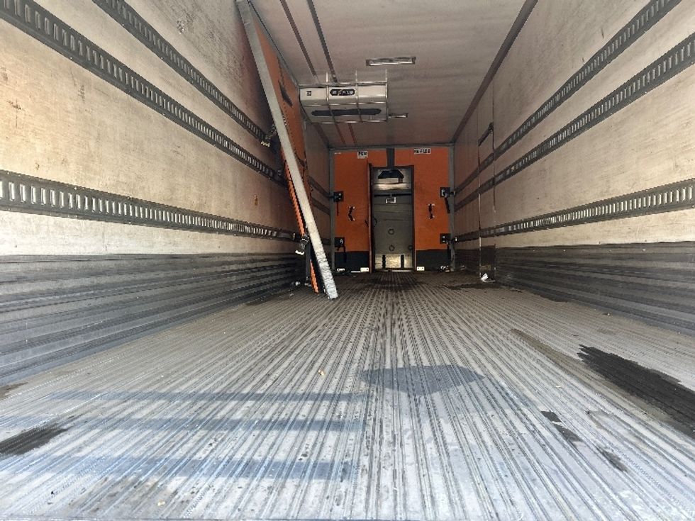 Refrigerated Trailer-Semi Trailers-Utility-2018-Trailer-Phoenix-AZ-153,988\n\t\tmiles-$ 23,750 - Image 8