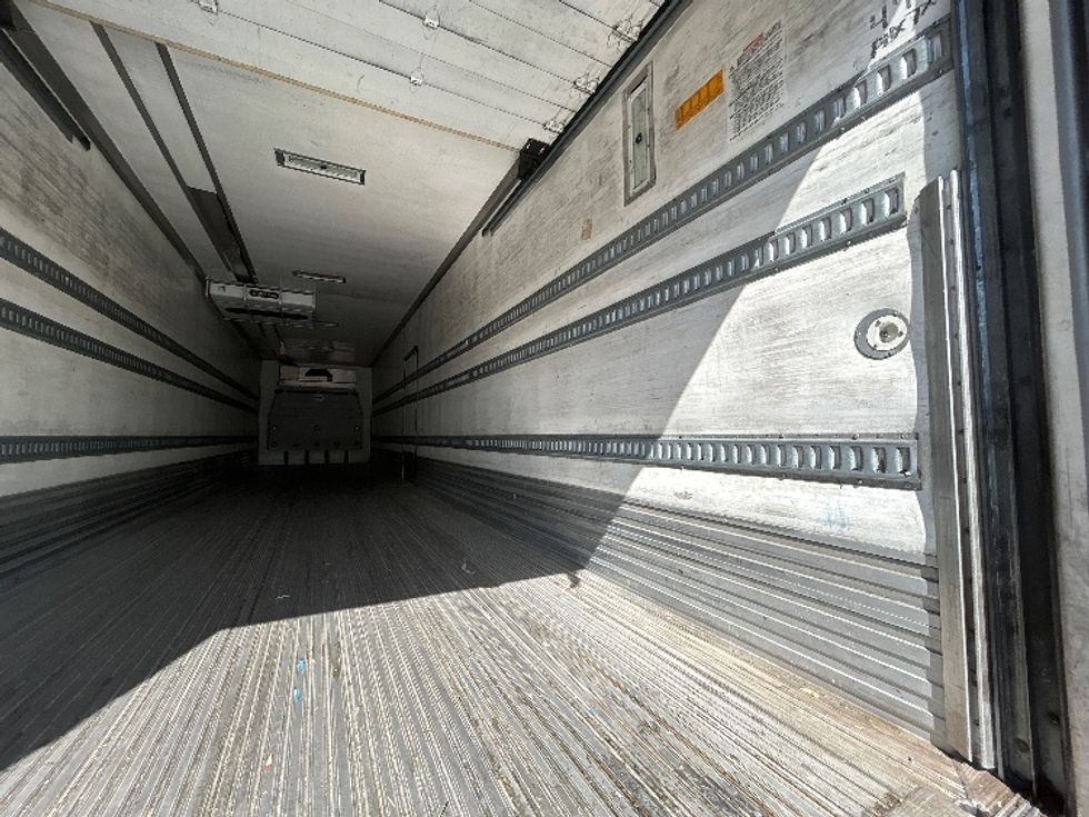 Refrigerated Trailer-Semi Trailers-Utility-2018-Trailer-Phoenix-AZ-195,041\n\t\tmiles-$ 20,250 - Image 10
