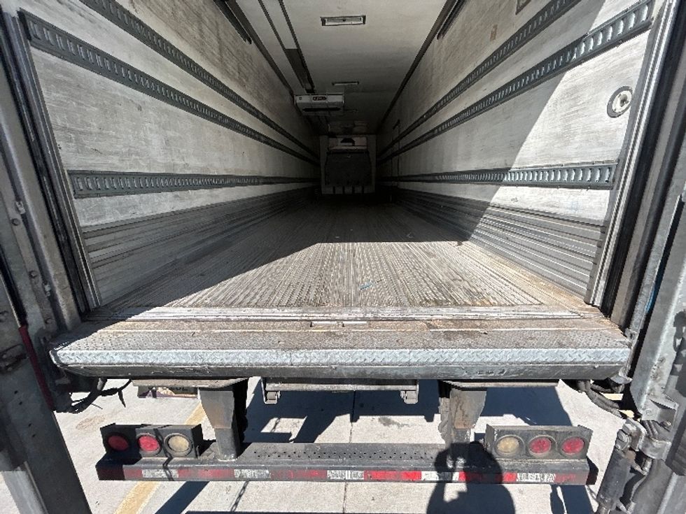 Refrigerated Trailer-Semi Trailers-Utility-2018-Trailer-Phoenix-AZ-195,041\n\t\tmiles-$ 20,250 - Image 8