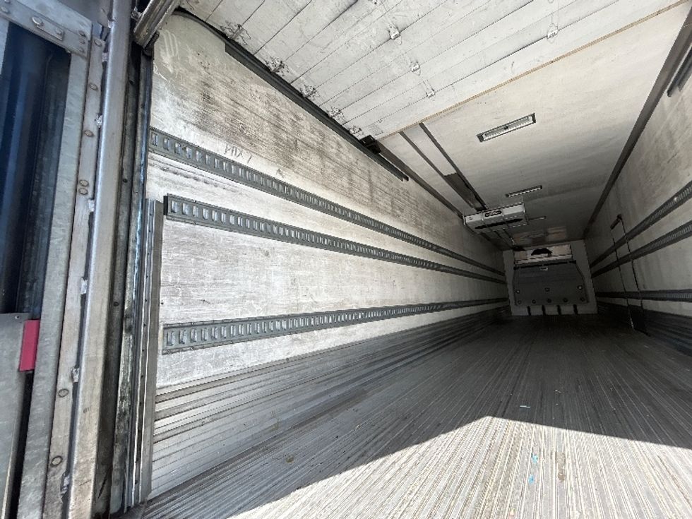 Refrigerated Trailer-Semi Trailers-Utility-2018-Trailer-Phoenix-AZ-195,041\n\t\tmiles-$ 20,250 - Image 9