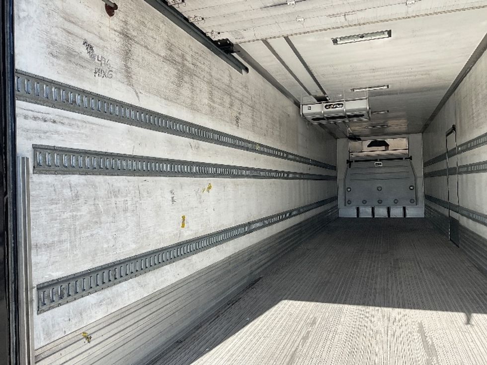 Refrigerated Trailer-Semi Trailers-Utility-2018-Trailer-Phoenix-AZ-223,583\n\t\tmiles-$ 28,000 - Image 8