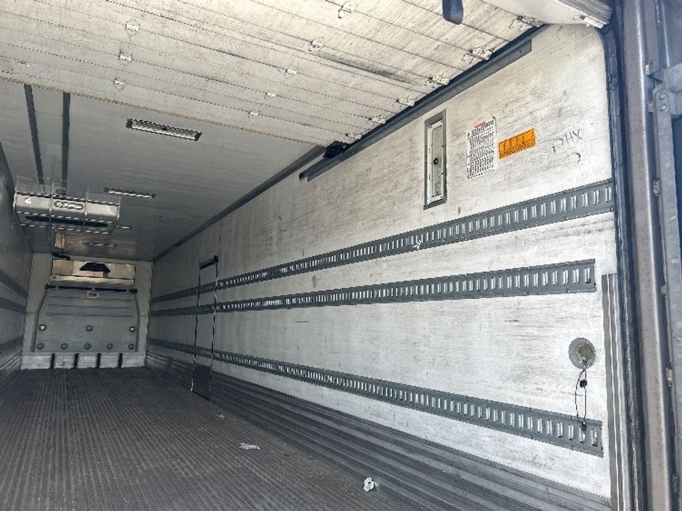 Refrigerated Trailer-Semi Trailers-Utility-2018-Trailer-Phoenix-AZ-226,527\n\t\tmiles-$ 20,250 - Image 10