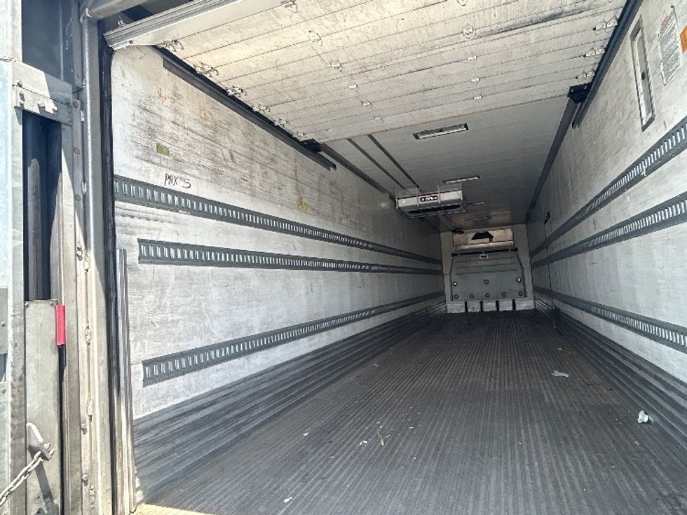 Refrigerated Trailer-Semi Trailers-Utility-2018-Trailer-Phoenix-AZ-226,527\n\t\tmiles-$ 20,250 - Image 9