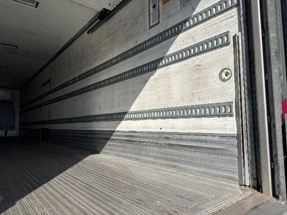 Refrigerated Trailer-Semi Trailers-Utility-2018-Trailer-Phoenix-AZ-317,572\n\t\tmiles-$ 20,750 - Image 10