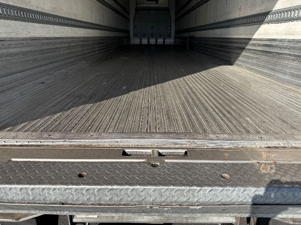 Refrigerated Trailer-Semi Trailers-Utility-2018-Trailer-Phoenix-AZ-317,572\n\t\tmiles-$ 20,750 - Image 8