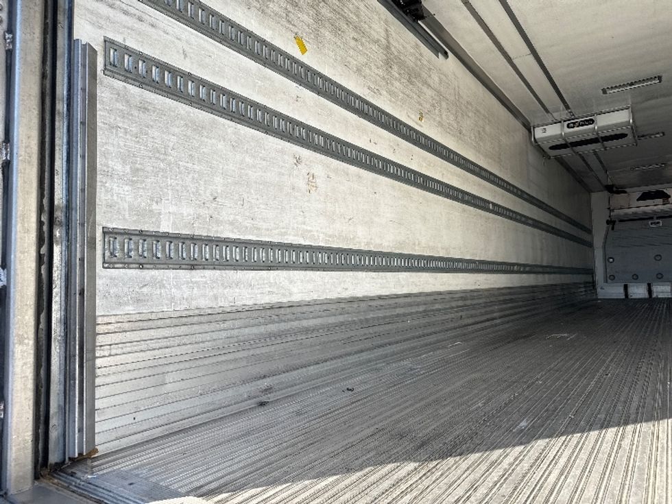 Refrigerated Trailer-Semi Trailers-Utility-2018-Trailer-Phoenix-AZ-317,572\n\t\tmiles-$ 20,750 - Image 9