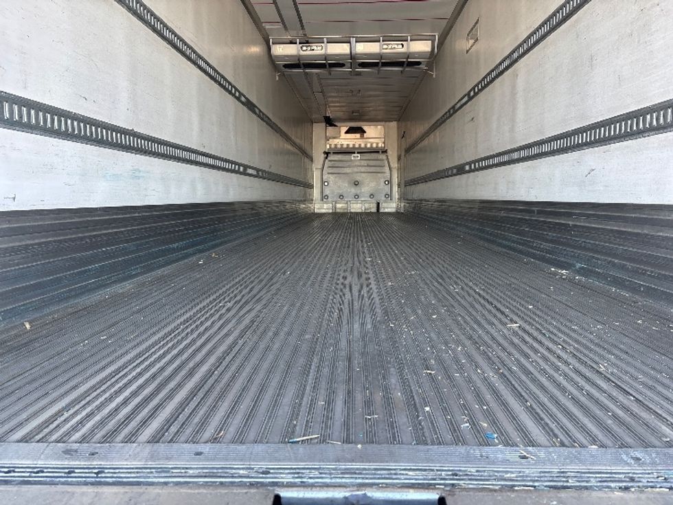 Refrigerated Trailer-Semi Trailers-Utility-2018-Trailer-Phoenix-AZ-371,396\n\t\tmiles-$ 22,750 - Image 8