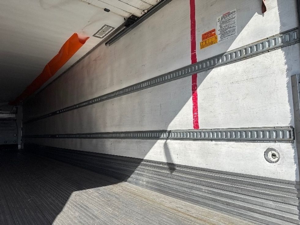 Refrigerated Trailer-Semi Trailers-Utility-2018-Trailer-Phoenix-AZ-436,941\n\t\tmiles-$ 30,750 - Image 10